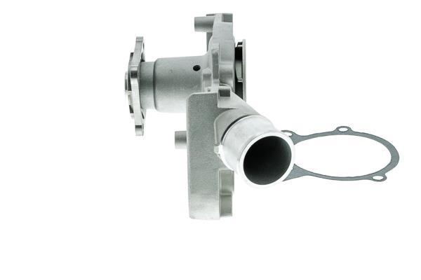 Pompe à eau AISIN ref. WE-FO18